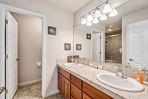 Fisherman's Cove Retreat - Game Room Included! by Yosemite Region Reso