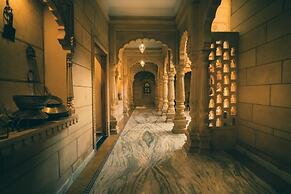 Hotel Grand Khalifa
