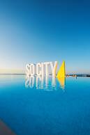 So City Hotel