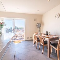 Picturesque Parsons Green