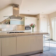 Picturesque Parsons Green