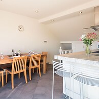 Picturesque Parsons Green