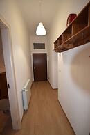 Vicino Ospedale E Aeroporto Num92867