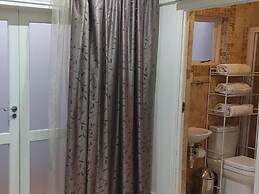 131 on Herbert Baker Boutique Hotel