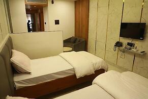 Hotel Samriddhi