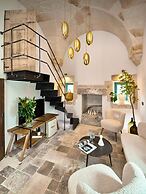 Bambarone La Masseria