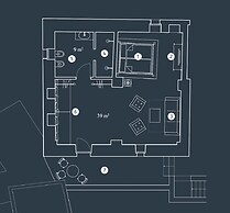 Bambarone La Masseria