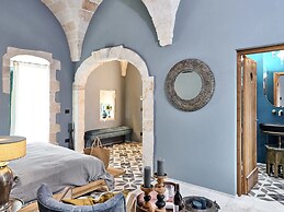 Bambarone La Masseria