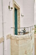 Bambarone La Masseria