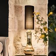 Bambarone La Masseria