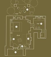 Bambarone La Masseria