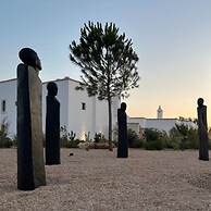 Bambarone La Masseria