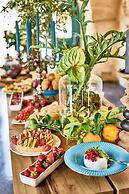 Bambarone La Masseria