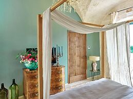 Bambarone La Masseria