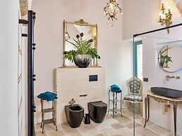 Bambarone La Masseria