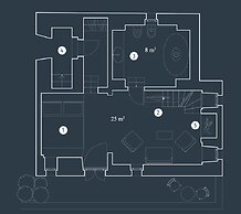 Bambarone La Masseria