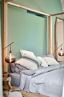 Bambarone La Masseria