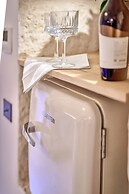 Bambarone La Masseria