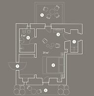 Bambarone La Masseria