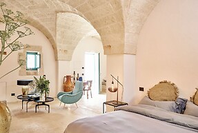 Bambarone La Masseria