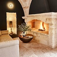 Bambarone La Masseria