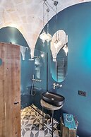 Bambarone La Masseria