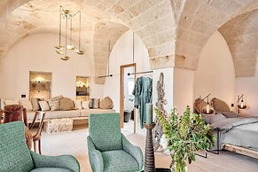 Bambarone La Masseria