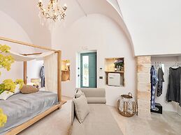 Bambarone La Masseria