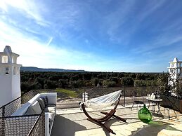 Bambarone La Masseria