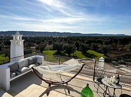 Bambarone La Masseria