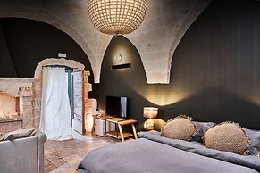 Bambarone La Masseria