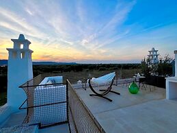 Bambarone La Masseria