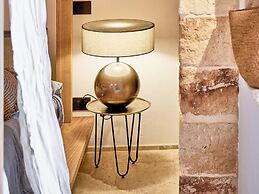 Bambarone La Masseria