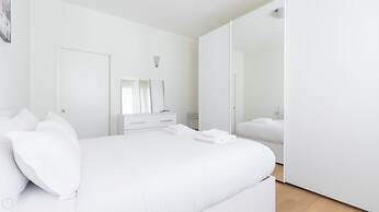 Italianway - Favretto 13