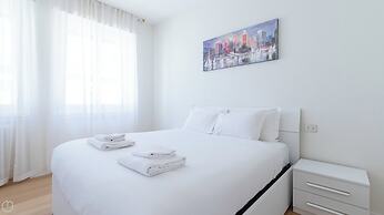 Italianway - Favretto 13