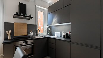 Italianway - Favretto 13