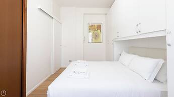 Italianway - Favretto 13