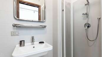 Italianway - Favretto 13