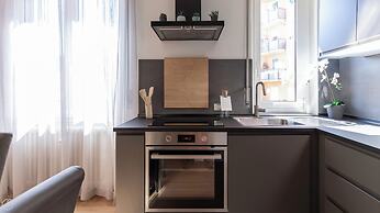 Italianway - Favretto 13