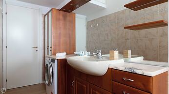 Italianway - Favretto 13