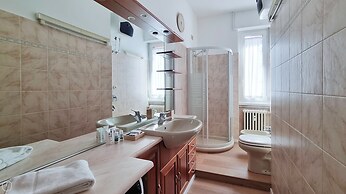 Italianway - Favretto 13