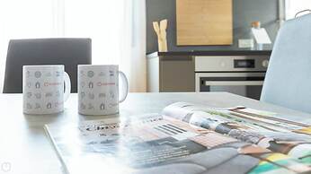 Italianway - Favretto 13