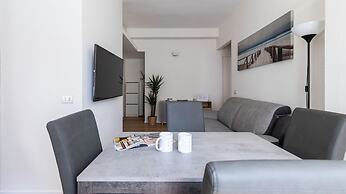 Italianway - Favretto 13