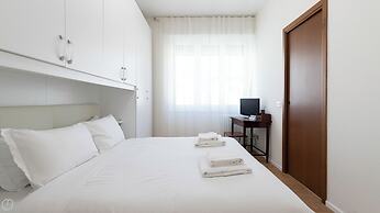 Italianway - Favretto 13