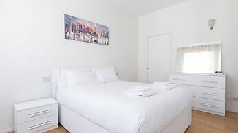 Italianway - Favretto 13