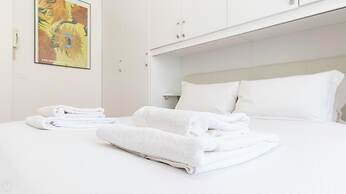 Italianway - Favretto 13