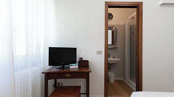 Italianway - Favretto 13