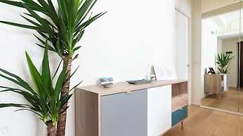 Italianway - Favretto 13