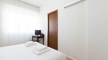 Italianway - Favretto 13