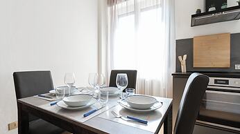 Italianway - Favretto 13